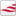 Global Window Films logo