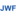 Johnson Window Films logo