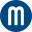 Madico logo