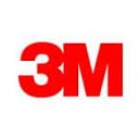 Ceramic IR Series — 3M Automotive Films