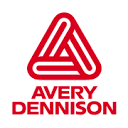 V4000 Window Film — Avery Dennison
