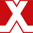Hexis Window Tint — Hexis