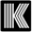 KPMF Carbon Tint — KPMF