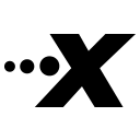 Prime XR Plus — XPEL