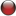 44Tools logo