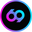 69Toolz logo