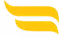 Fullsteam logo