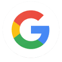 Gemini logo