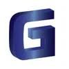 Graphtec Cutting Master logo