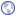 Plotmaster logo