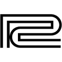 Roland VersaWorks logo