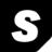 Summa GoSign logo