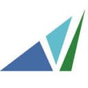 VERTEK VPC logo