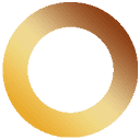 Vunyx Cut logo